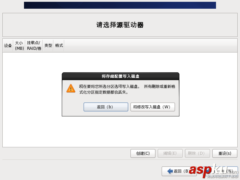 CentOS6.6詳細安裝教程,centos6.6安裝教程