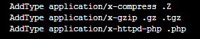 centos,php環境搭建,centos下搭建php環境,lamp環境搭建