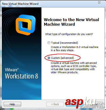 vmware虛擬機使用方法,vmware的使用方法