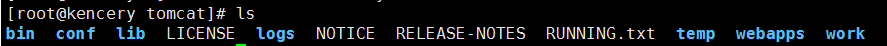 centos部署java,web,CentOS安裝tomcat,centos,部署tomcat