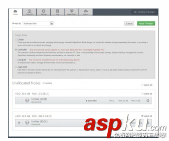 fuel安裝openstack,fuel,openstack