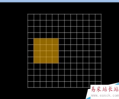 PPT課件元素制作——比較圖形