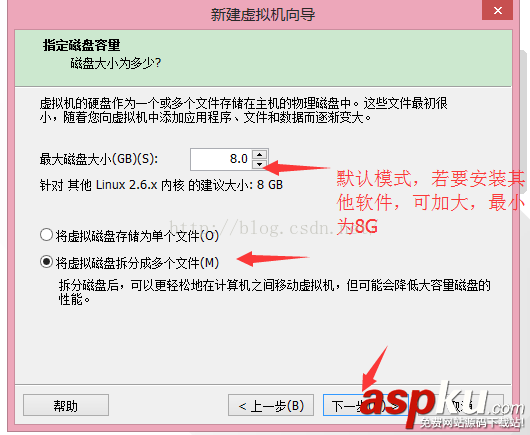linux操作系統安裝教程,linux安裝教程,安裝linux操作系統步驟