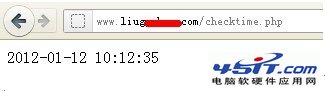 PHP Hash沖突導致 CPU 100%的完全解決方法