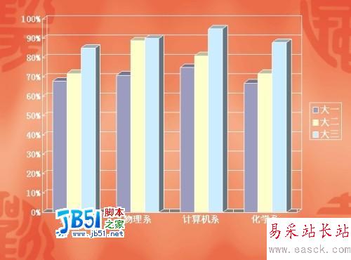 點擊放大此圖片