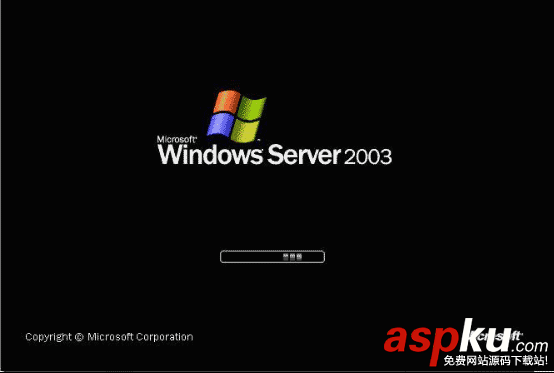 戴爾,R510,R710,服務器,win2003