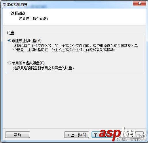 vmware虛擬機使用方法,vmware的使用方法
