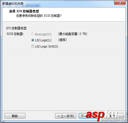 vmware虛擬機使用方法,vmware的使用方法