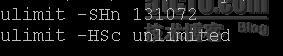 高性能HTTP加速器Varnish-3.0.3搭建、配置及優化步驟