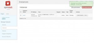 fuel安裝openstack,fuel,openstack