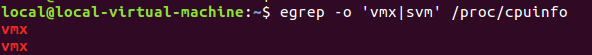 ubuntu安裝kvm虛擬機,ubuntu,kylin,虛擬機,kvm創建虛擬機