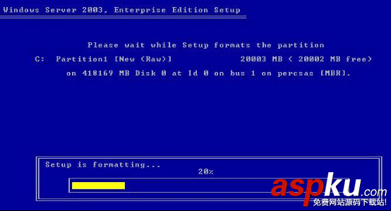 戴爾,R510,R710,服務器,win2003