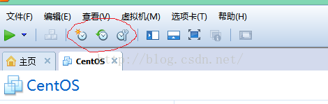 虛擬機安裝,虛擬化技術,虛擬化管理