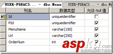 創建,jstree,無限分級樹