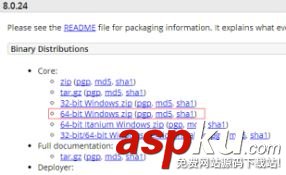 tomcat,配置,eclipse,tomcat相關配置與eclipse詳解