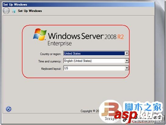hyper-v,克隆,hyperv克隆虛擬機,hyperv克隆