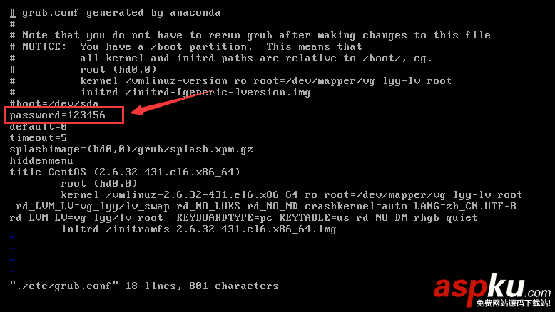 linux密碼保護,liunx密碼安全防護,liunx密碼安全