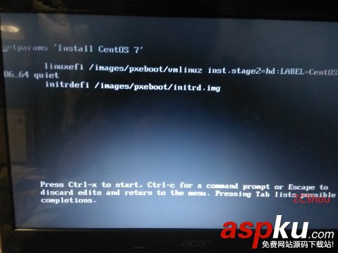 u盤安裝centos7.0,雙系統安裝centos7,u盤安裝centos雙系統