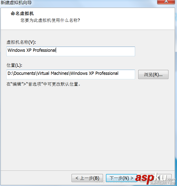 Vmware,Vmware12,Oracle
