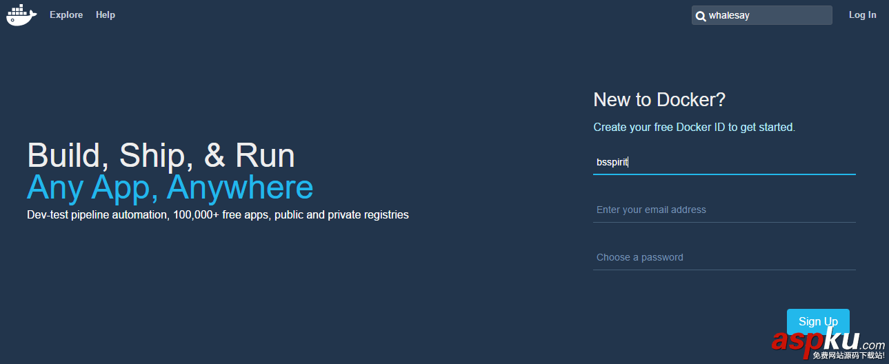 docker,ubuntu,教程,ubuntu下安裝docker,安裝