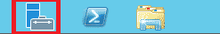 win2012,服務器優化