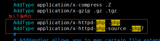 Centos,phpMyAdmin,centos7.2,centos7裝phpmyadmin