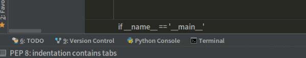 Ubuntu,pycharm,無法導入類