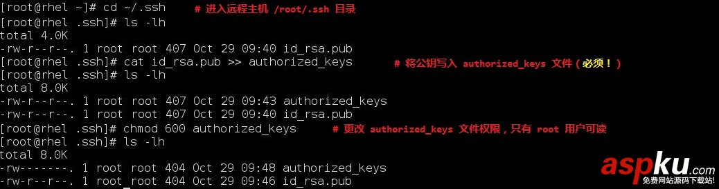 ssh更改端口號,ssh,遠程登錄