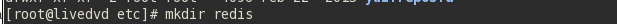 centos,redis安裝配置.centos,redis,配置,redis安裝
