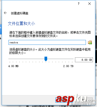 virtualbox安裝centos,virtualbox,centos7,virtualbox安裝win7