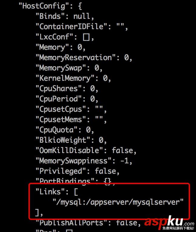 docker常用命令,docker,常用命令詳解