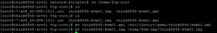 centos,7,部署,kvm,centos安裝kvm虛擬機,centos安裝部署kvm