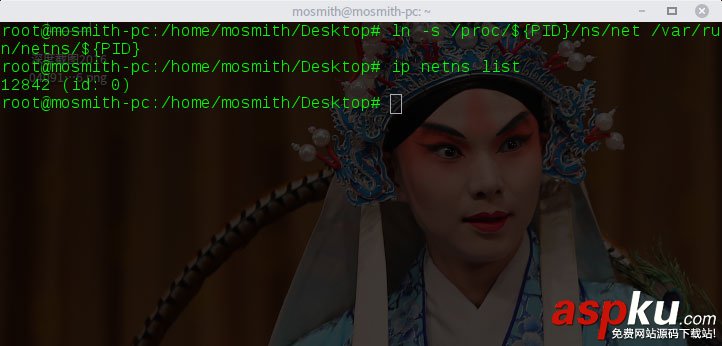 docker,容器,靜態ip,docker設置靜態ip,docker靜態ip
