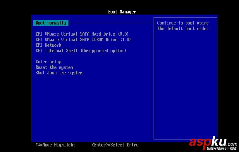 vmware12安裝mac,os,vmware12,mac,x