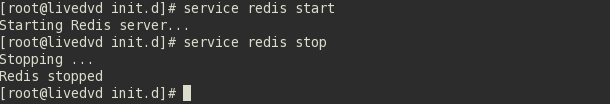 centos,redis安裝配置.centos,redis,配置,redis安裝