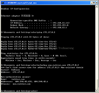 docker容器獨立ip,docker,容器,局域網