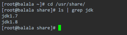 linxu,服務器,安裝,jdk