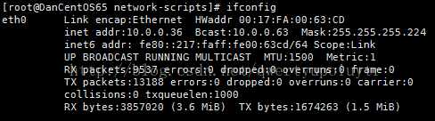 docker獨立橋接IP,docker,獨立ip,橋接