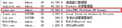tomcat,配置,eclipse,tomcat相關配置與eclipse詳解