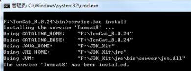 tomcat,配置,eclipse,tomcat相關配置與eclipse詳解