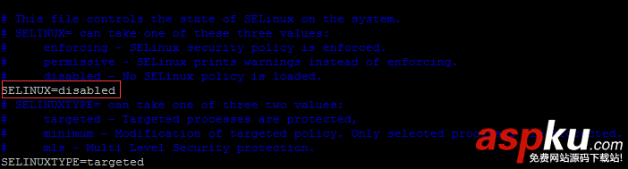centos,7,部署,kvm,centos安裝kvm虛擬機,centos安裝部署kvm