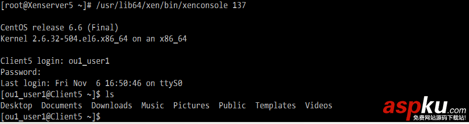 xenserver,console,無console,連接方法,vmware