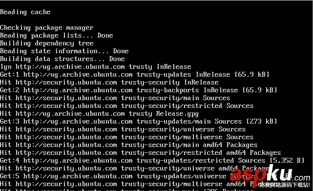 ubuntu14.04升級16.04,ubuntu升級16.04,ubuntu升級到16.04