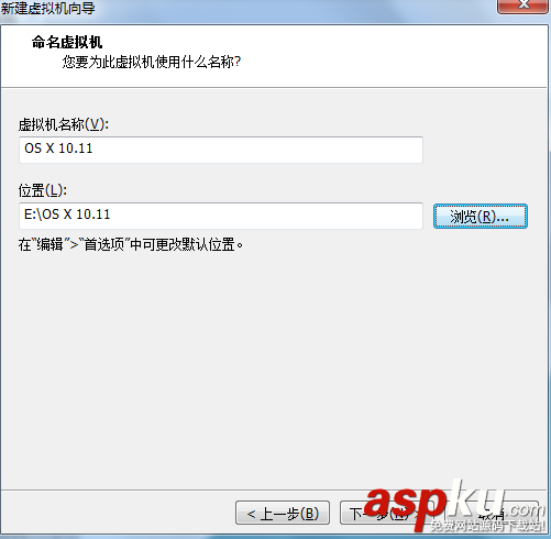 vmware,11安裝mac,os,vmware12安裝mac,安裝mac