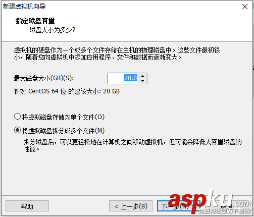vmware安裝linux,使用vmware安裝linux,vmware安裝linux教程