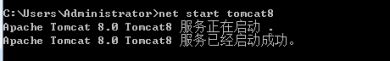tomcat,配置,eclipse,tomcat相關配置與eclipse詳解