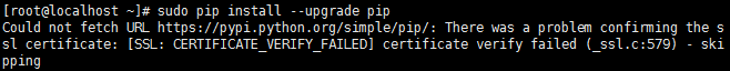 centos,docker,compse,安裝