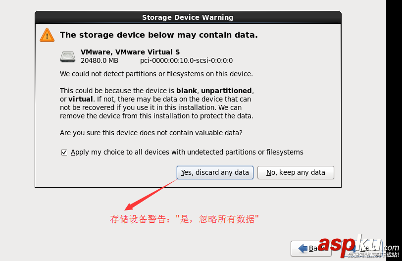 VMware,Centos,虛擬機