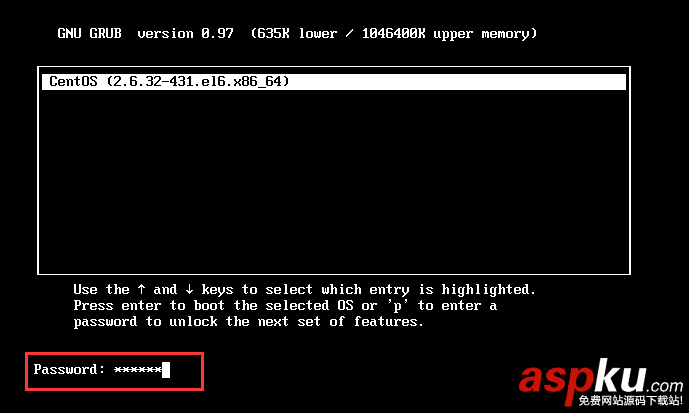 linux密碼保護,liunx密碼安全防護,liunx密碼安全
