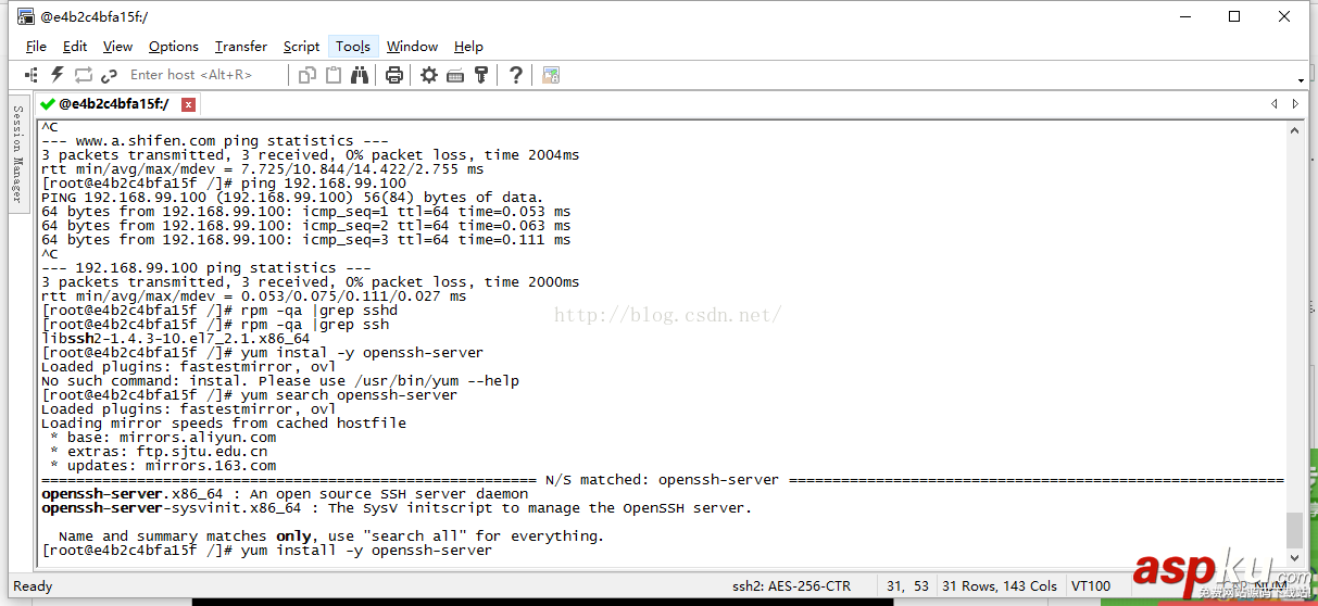 docker啟動centos鏡像,docker,centos,鏡像